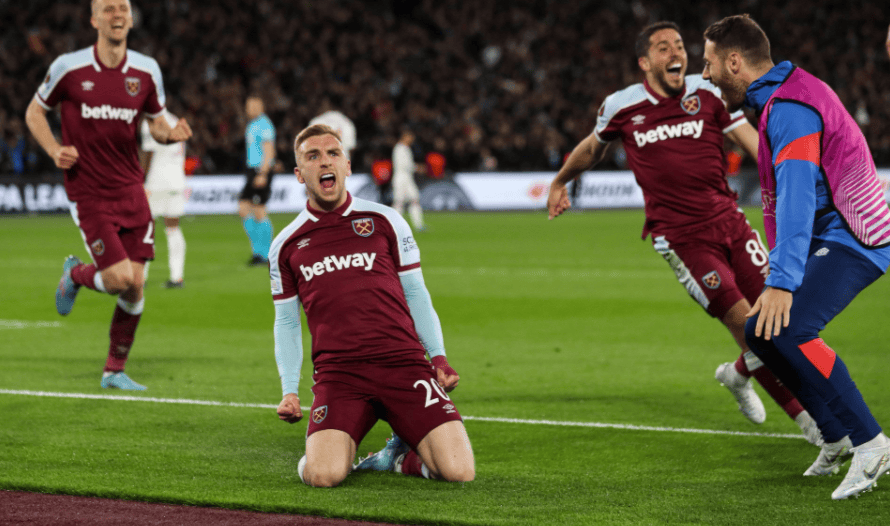 解析旧金山巨人队如何在星光有限阵容下通过极致换人实现战术制胜