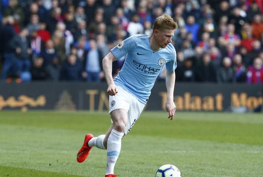 博彩行业的经济外部性（博彩产业的经济外部影响）