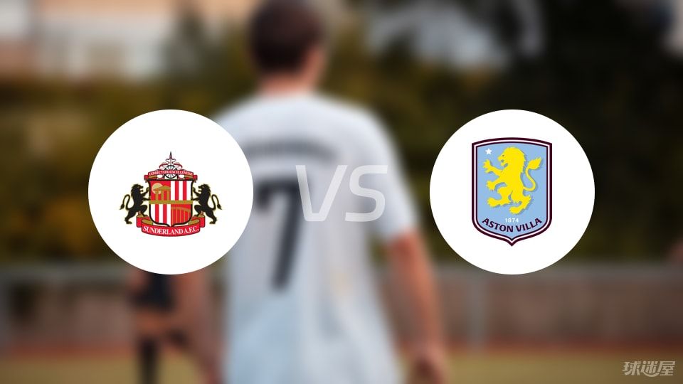 翻牌后过牌并不代表放弃（翻牌圈过牌不等于放弃）