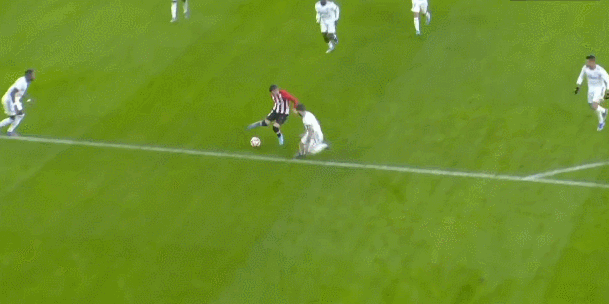 篮球火箭赛季进攻端表现回暖