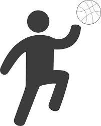 新秀首次入选国家队大名单