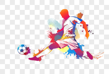 官方：瓦尔迪新赛季将穿克雷莫内塞10号球衣