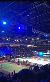 [图]德甲-吉拉西梅开二度 多特蒙德3-0柏林联合取首胜