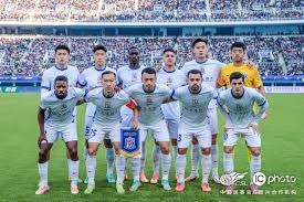 米体：尤文即将任命科莫利为首席执行官，全面掌控俱乐部运营